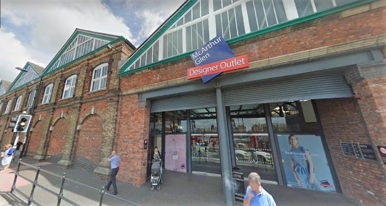 Swindon Old Town Studio - Entercloud9Sa Bagian luar foto
