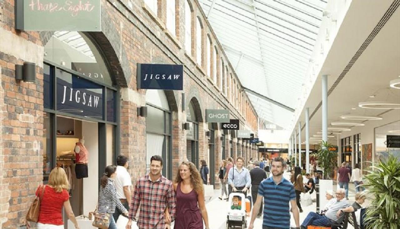 Swindon Old Town Studio - Entercloud9Sa Bagian luar foto